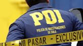 PDI investiga muerte de sujeto por disparos y otros tres homicidios frustrados en San Bernardo - La Tercera