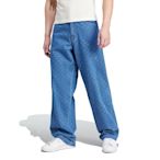 【Adidas 愛迪達】 MONO PANTS 運動長褲 男 - IX6720