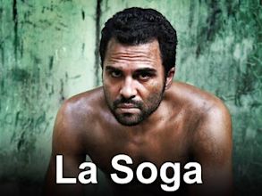 La soga