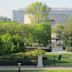 National Gallery of Art Sculpture Garden