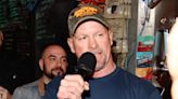 Breaking Down Stone Cold Steve Austin's Absence From WWE WrestleMania 40 - Wrestling Inc.