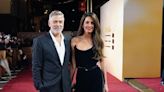 George Clooney llama a Biden para hablar de Gaza y reprocharle sus críticas contra la CPI