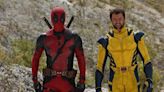 Deadpool & Wolverine sorprende con un nuevo adelanto