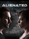 Alienated