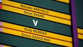 Wimbledon Order of Play: Day six schedule, live scores, results with Emma Raducanu and Andy Murray in action