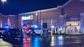 Beavercreek Walmart shooting probed as partially ‘racially motivated,’ FBI says
