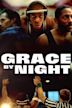 Grace by Night