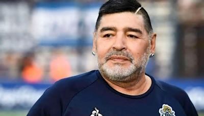 Muerte de Diego Maradona: previo al juicio, se realiza una pericia clave