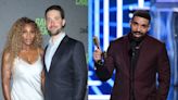 Serena Williams’ husband Alexis Ohanian responds to Drake calling him a ‘groupie’