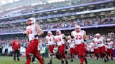 Cornhuskers looking to bounce back against FCS North Dakota