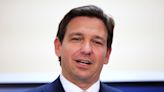 DeSantis signs bill banning funding for diversity programs at Florida public colleges