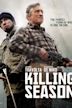 Killing Season (film)