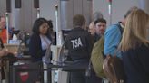 'Busiest summer travel season ever': TSA coaches passengers on how to prepare