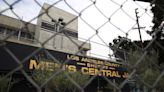 Unsealed surveillance videos show violence against inmates inside L.A. County jails