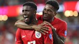 Panamá vence Bolívia e pela primeira vez chega ao mata-mata da Copa América