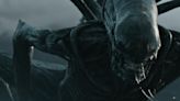 ‘Alien: Romulus’ redefine el orden de las películas de la saga Alien