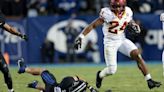 BYU needs to find some ‘fight’ with No. 14 Sooners next on the docket
