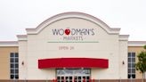 Waukesha-area gas stations sued Woodman's for low prices. The judge is looking to issue a decision before it reaches the jury.