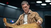 Antonio Banderas Shares New Info About His Indiana Jones 5 Character