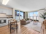 801 South St # 1922, Honolulu HI 96813