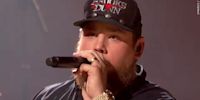 Everything you need to know before the Luke Combs shows at Paycor Stadium