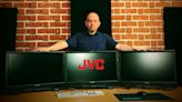 From 'Oppenheimer' to 'Napoleon,' JVC Video Monitors Power Post-Production