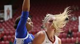 What channel is Alabama women's basketball on vs Arkansas? Time and TV schedule for Thursday's game