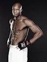 Linton Vassell