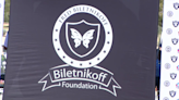 Biletnikoff's annual golf tournament aids abuse survivors