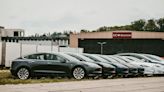 US Used EV Prices Stabilize as Market Predictability Improves - EconoTimes