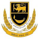 D. S. Senanayake College