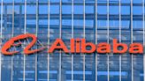...Alibaba To Raise $4.5B Through Convertible Bonds For Share Buybacks Amid Fierce Competition, Slow Recovery - Alibaba...