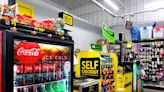 Dollar General Is Slashing Self-Checkout and Pulling Items From Shelves—Here's Why — Best Life