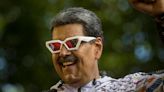 Nicolás Maduro insta a tomar manzanilla al que se asuste por alerta de “baño de sangre” si pierde
