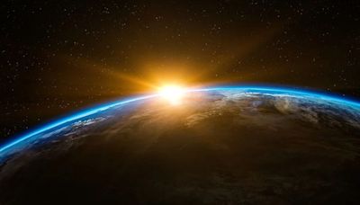 Afelio de la Tierra 2024: ¿Qué es y cuándo será el evento astronómico que podría traer cambios al planeta?
