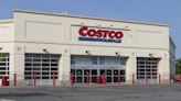 7 Ways to Get Things for Free at Costco