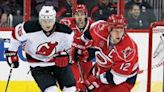 Staal comes full circle as he retires from NHL