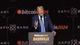 Crypto populism in America can have bad consequences