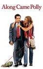 Along Came Polly