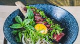 Lúa Eatery, a new Vietnamese spot, opens in Dana Point