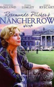 Nancherrow