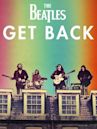 The Beatles:Get Back