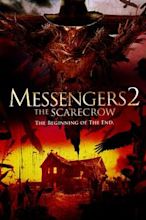 Messengers 2: The Scarecrow