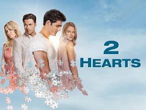 2 Hearts (film)