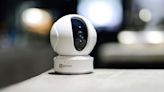 Exclusive — Security cameras used by millions are vulnerable to hackers –update your devices now