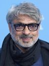 Sanjay Leela Bhansali