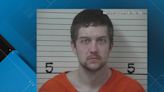 Onalaska man is charged with 1st degree reckless homicide