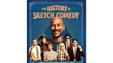 Book Review: Sketch-comedy star Keegan-Michael Key breaks down the art form in hilarious new book