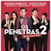 Os Penetras 2 - Quem Dá Mais?