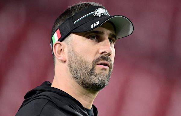 Eagles ‘Will Regret’ $37 Million Free Agency Move: Analyst